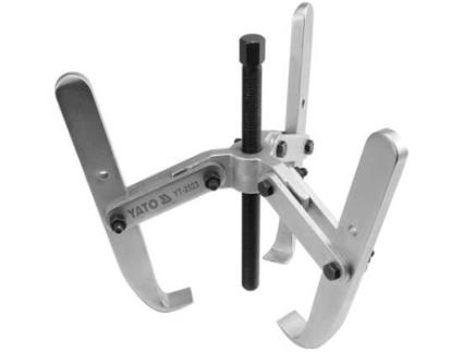 Yt 2523 Pulley Puller Puller With Sliding Jaws 30.5 Cm 11 T Yato (12)