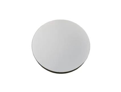 Skywatcher 200/1200 Main Mirror Skw