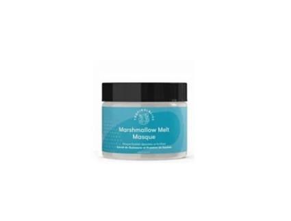 Máscara derretida de marshmallow 350ml Tropicalbliss