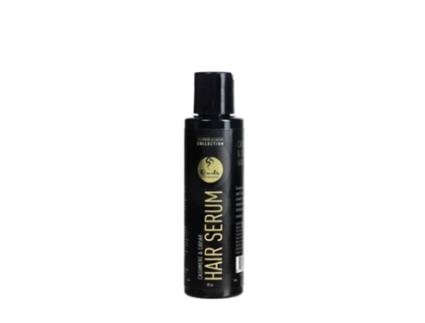 Caviar de Caxemira Sérum Capilar 118ml Cachos
