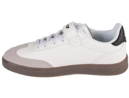 Botas de Menino LOTTO Branco (29)