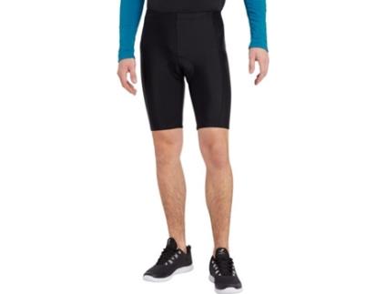 Calças de Homem NAKAMURA Poliéster Azul (S)