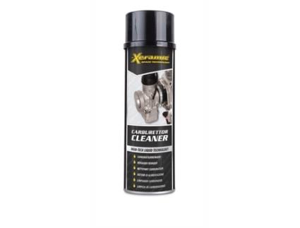 Limpador de Carburador Pm Xeramic 500ml Ce U