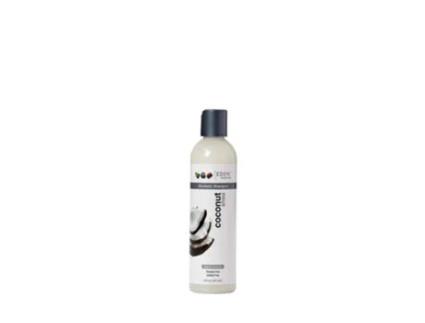 Shampoo Eden Coconut Shea Moisture 235ml Eden Bodyworks
