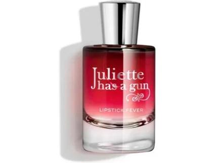 Perfume Juliette Has A Gun   EDP Lipstick Fever (50 ml)