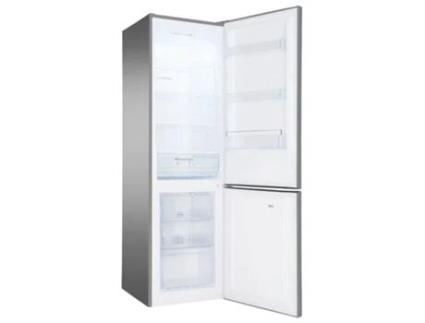 Combinação Frigorífico e Congelador Fk 2995.2ftx Amica(e)