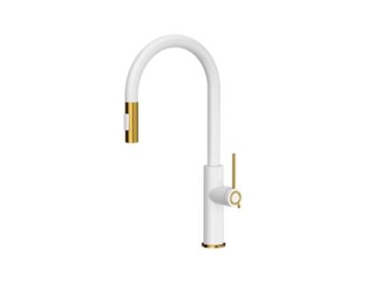 Kitchen Mixer Quadron Jennifer (3623510_whmpvdg1)