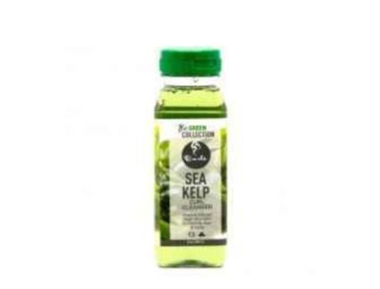 The Green Collection Sea Kelp Curl Cleanser 236,5ml Cachos