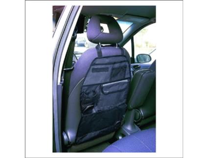 Organizador De Banco Peraline