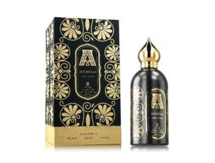 Perfume Mulher Attar Collection Annabella (100 Ml)