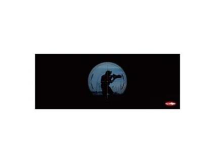 Reekin Gaming Mouse Pad 800x300mm