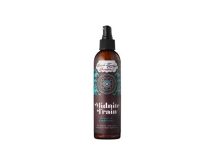 Condicionador Leave In Uncle Funky´s Filha Midnite Train 236ml Rhoten Morris Consumer Group