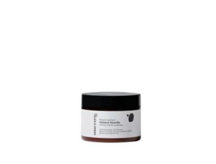 Serge D'estel Paris Máscara para Cabelos Cacheados 250g Sde Cosmetics