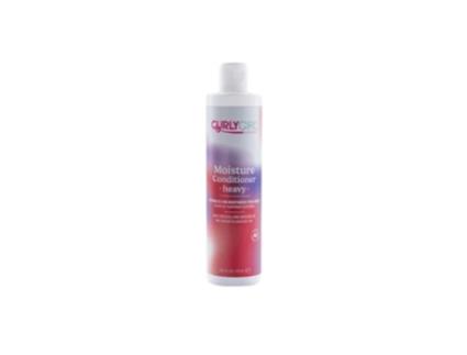 Condicionador Moisture Heavy 250ml Curly Girl Movement