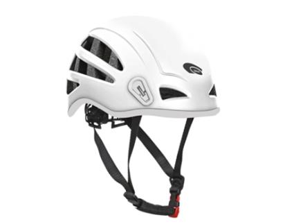 Capacete de proteção esportiva Makalu 91 White Mountaineering Climax