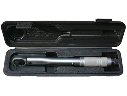 Chave Dyn 1/2 70 350nm Honiton