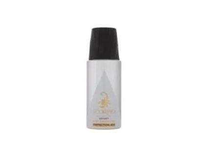 Scorpio Collection Sport Antiperspirant 150ml Scorpio