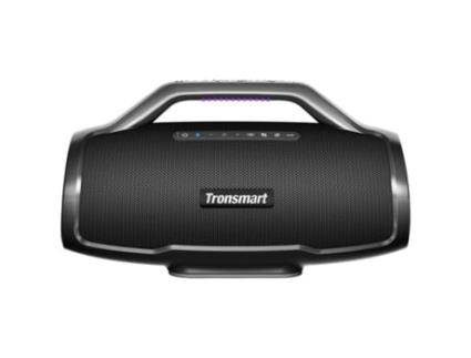 TRONSMART Bang Max 130W Altifalante Portátil para Festas