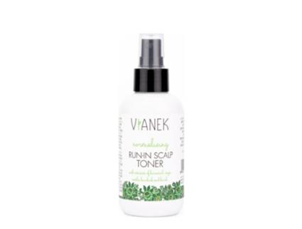Vianek Hair Growth Tonic 150ml Mutual Smile
