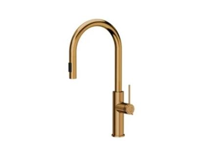 Misturador de cozinha Quadron Jennifer (3623510_pvdc1)