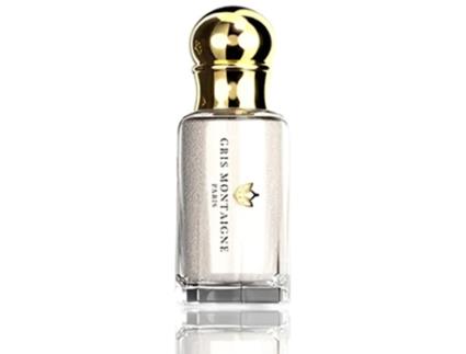 Extrato de perfume Tahara Sweet Cloud Grey Montaigne