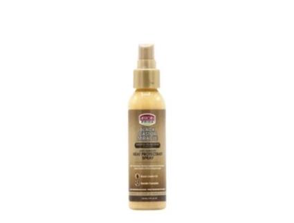Spray protetor térmico Bcm 118ml African Pride