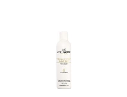 Shine Recipes Geléia 237ml Curlsmith