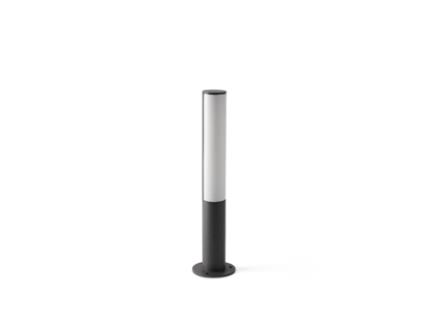 Baliza 50 Cm OLS ORIGINAL Yallow-1