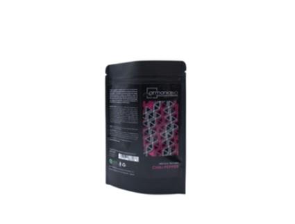 Pimenta Armoniabio Henné 100g Armonia Bio