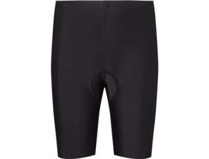 Calças de Homem NAKAMURA Poliéster Preto (152 cm)