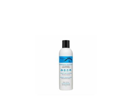 Nappy Queen Shampooing Doux 250ml Leydi Beauty