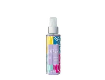 Ripple Oil 100ml Cabelo Italiano Cacheado