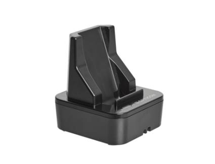 Suporte de carregamento Opn 3102 Opticon