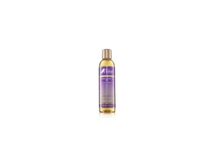 Óleo Antidote Anti-quebra Reparador Egípcio Antigo 236ml The Mane Choice