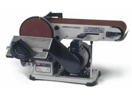 Moedor combinado Bp 110 Proma