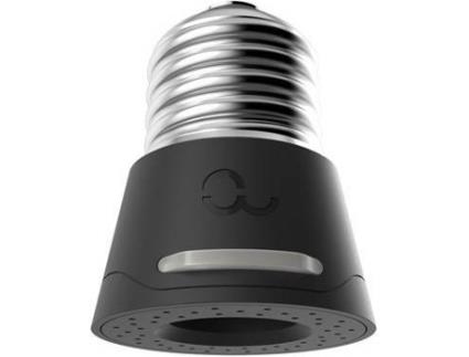 Adaptador para Lâmpada inteligente ANYWARE SOLUTIONS Smart Adapter