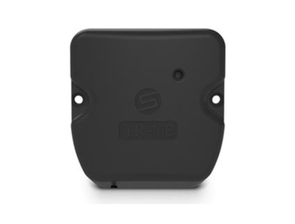 Estación Base Wifi O Router Solem Lr Mb 30 Montaje Interior Para 30 Estaciones Lr Mb Es Una Estación De Wifi/lora, Conectada A Una Caja De Internet Y