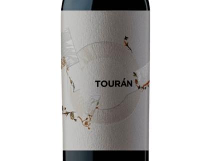 Vinho Matsu El Recio Tempranillo Bodegas Matsu Vinho Tinto Ribera Del Duero 0,75 L