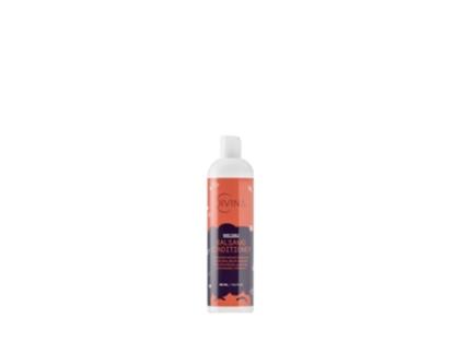 Bálsamo Condicionador Infantil 500ml Divina Blk
