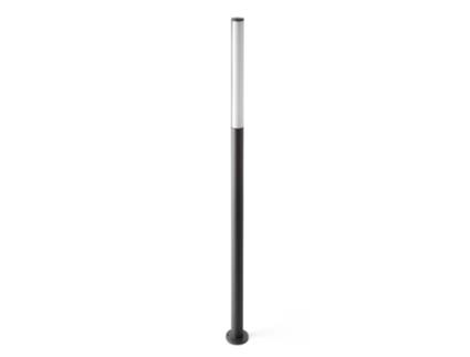 Iluminação 180 Cm OLS ORIGINAL Yallow-3