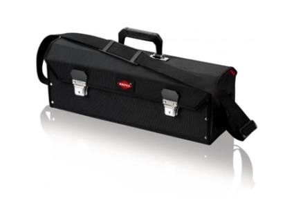 Bolsa de ferramentas padrão Kip