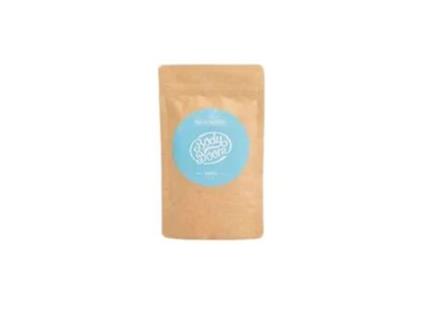 Esfoliante Natural Café Coco 200g Bodyboom