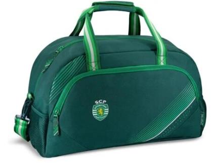 Saco De Desporto Sporting Stripes