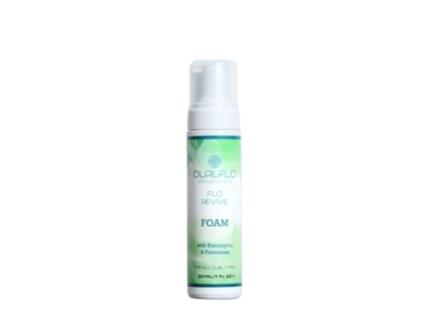 Revive Espuma Modeladora 207ml Curl Flo