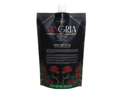 Sangria Hair Refresher 473ml Ecoslay
