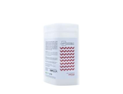 Armoniabio Aritha 100g Armonia Bio