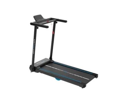 Estribo Prixton Run Fit RF150 (124 x 63 x 107 cm até 10 km/h)