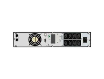 E7 One 1500 Rt Iec Infosec