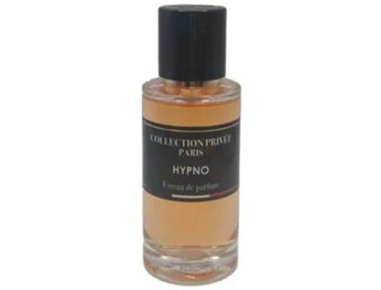 Extrato de perfume Hypno Collection Privée Paris