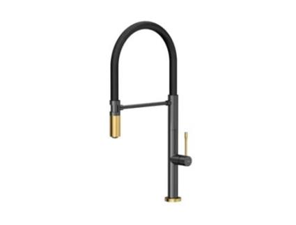 Misturador de cozinha Quadron Margot (3623502_t1pvdg1)